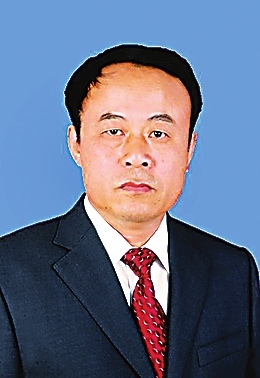 市住建委网站_建委门户网站_市住建委全称