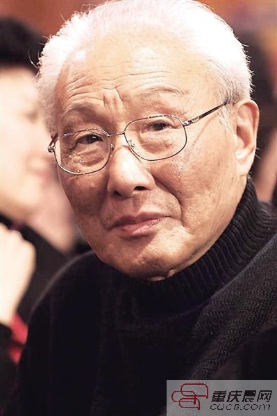 原标题:著名表演艺术家仲星火逝世12月25日,中国老一辈表演艺术家