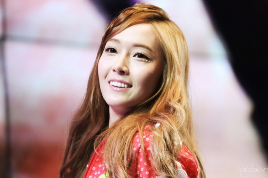 郑秀妍权志龙吴亦凡鹿晗 明星都爱过金发造型