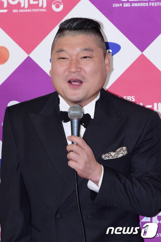 姜虎东