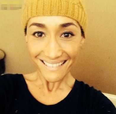 曝maggie q与大18岁男友订婚 男方育有两女--江西频道--人民网