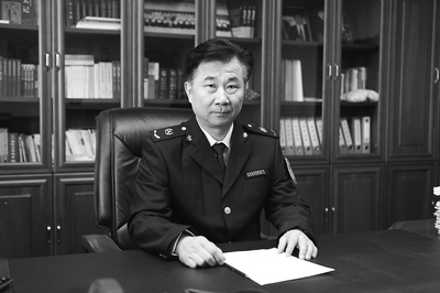 黄国庆:需要正确把握六个关系