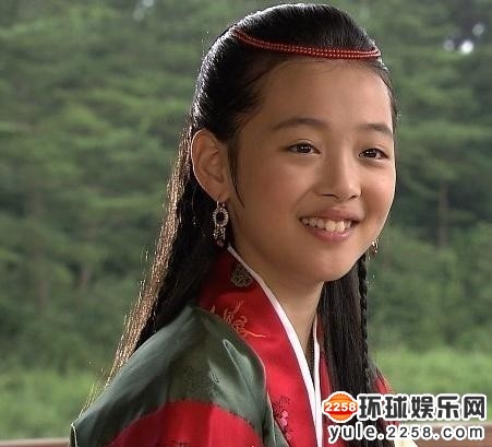 韩剧女神崔智友脸垮无人识 经典荧幕形象回顾引唏嘘