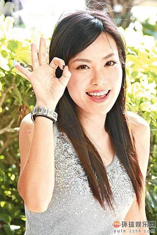 周涛或回归春晚主持 最美女主播大盘点【34】