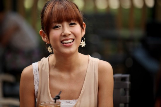 陈赫偷情视频曝光 张子萱海量照片曝光