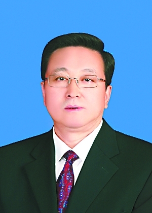 甘肃省人民代表大会公告