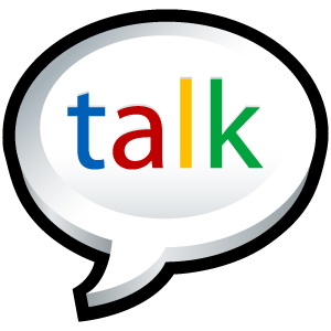 谷歌2月16日正式关闭桌面版聊天应用google talk