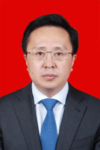 宁夏发布11名干部任前公示图简历