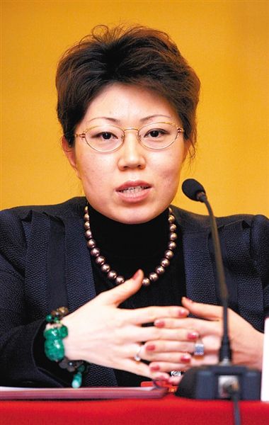 为官就应有所为 否则别当官