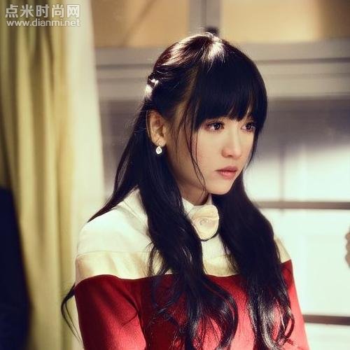 黄晓明陈乔恩《锦绣缘华丽冒险》全集剧情介绍