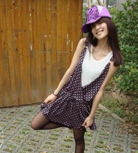 网传爱情公寓5剧本:曾小贤染毒瘾 悠悠出家当尼姑