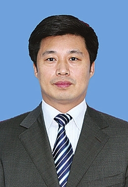 吉林省11名省管干部任职前公示公告图简历
