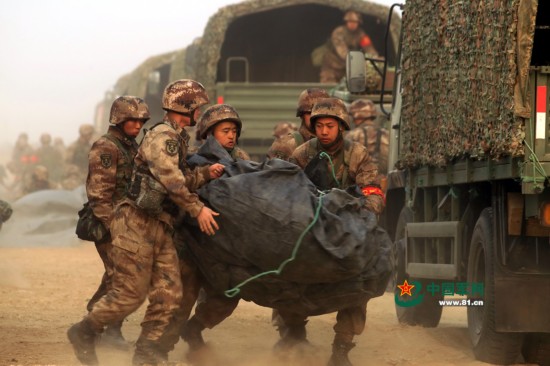 东海防空识别区是什么意思_东海防空识别区_东海防空识别区范围包括了哪些