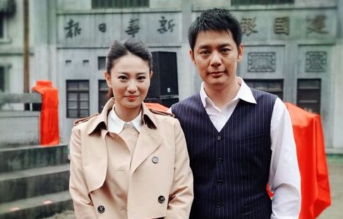 《铁核桃》大结局 36-41集剧情预告 1-41集全集剧情介绍