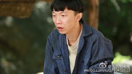 我的二哥二嫂33集34集剧情预告