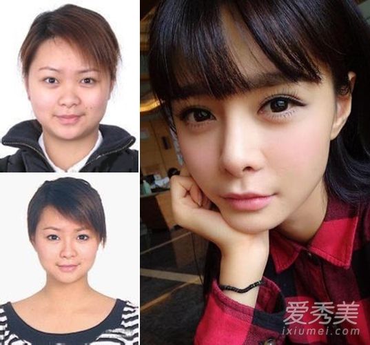 山东频道 文化 体育·娱乐   【导读】"芒果台"美女主播沈梦辰近期