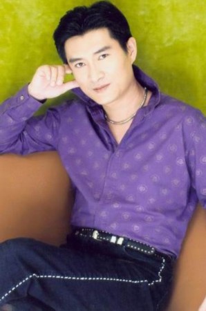 原标题:曝孙楠被湖南卫视封杀 细数曾遭湖南卫视封杀的明星      黄安