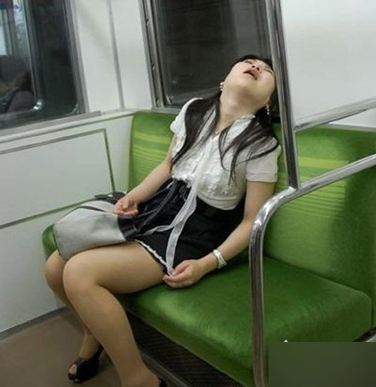 齐爱云秦腔打金枝曲谱