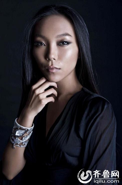 孙芸芸万宝宝赵欣瑜 扒一扒游走娱乐圈中外名媛     万宝宝又名万瀛女