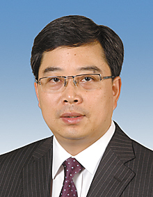 徐方拟任宁波广电集团管委会副总裁编委会总编辑
