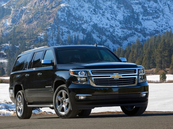 主角离世超跑云集 盘点速度与激情中的跑车