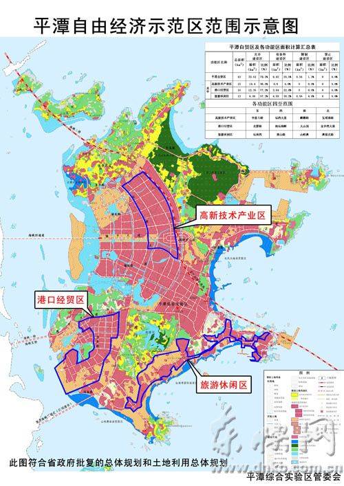 cepa实施以来粤港支付结算系统运行情况分析及建议