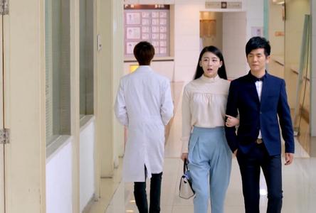 妻子的谎言43-46集剧情 1-52集剧情介绍大结局:一