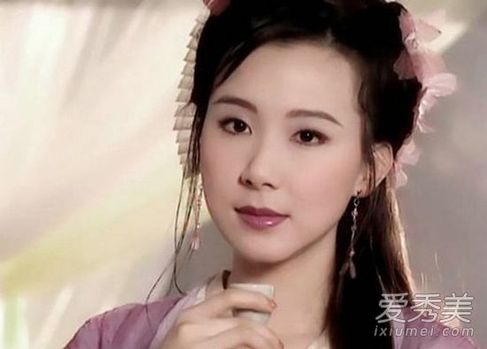 毛线什么成语_成语故事简笔画