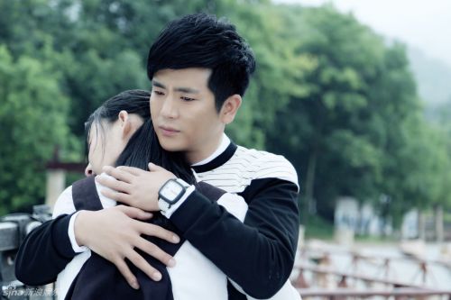 妻子的谎言1-52集电视剧全集分集剧情介绍