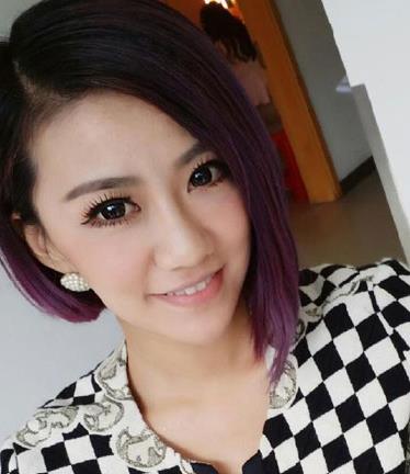非诚观众暴揍男嘉宾 萧泽轩成功牵手汪玲露后台大吵动手?