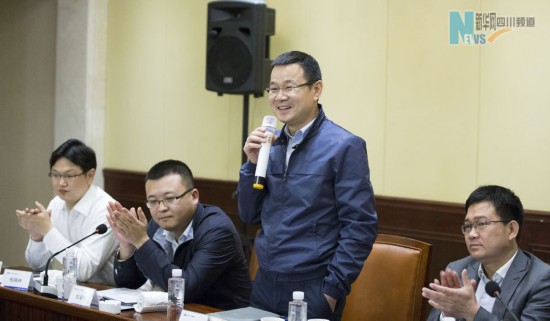 恒丰银行加大对"三农"领域支持力度 破解"抵押难"【5】