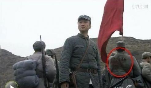 头条新闻 这些年的抗日神剧 笑出八块腹肌《抗日奇侠》剧中铁掌杜大鹏