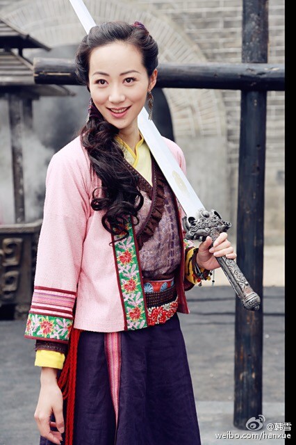 乔振宇《聊斋新编》全集在线分集剧情介绍(1-36集大结局)