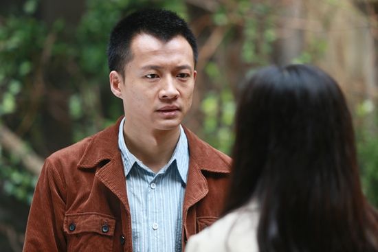 《爱你一生》15,16,17集剧情 电视剧1-44集剧情全集介绍附大结局