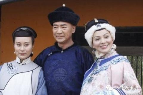 11."傅文佩"徐幸