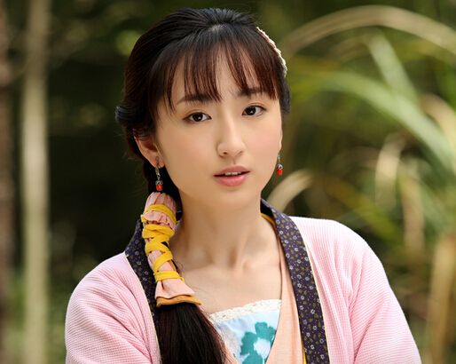 电视剧聊斋新编1-27集分集剧情介绍