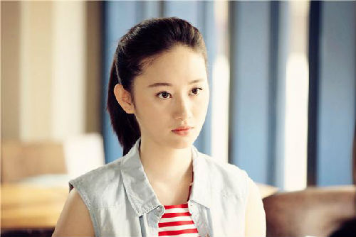 《虎妈猫爸》37,38集剧情介绍 电视剧1-45集全集剧情 大结局