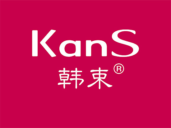 【互联网营销 市场营销】微商的微信朋友圈营销 微信