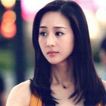 小妞人体艺术_少女初体验_红姐图库