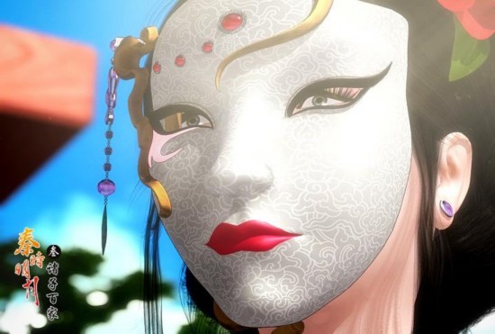 手游武娘攻略_武娘手游礼包_魔物娘手游攻略
