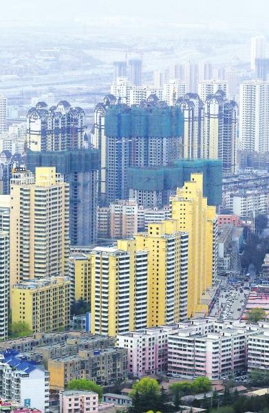 全国gdp城市房价排名_2019全国城市gdp排名