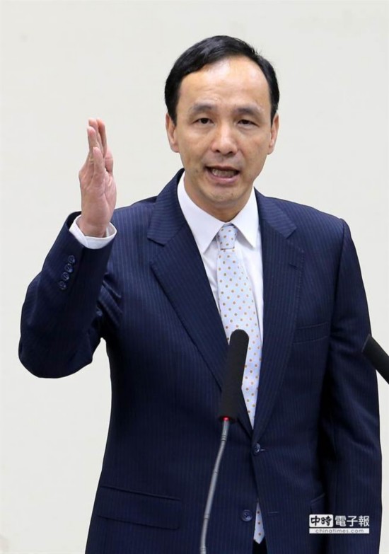 台湾频道    据台湾中时电子报报道,台北市文化小学女童遭割喉死亡