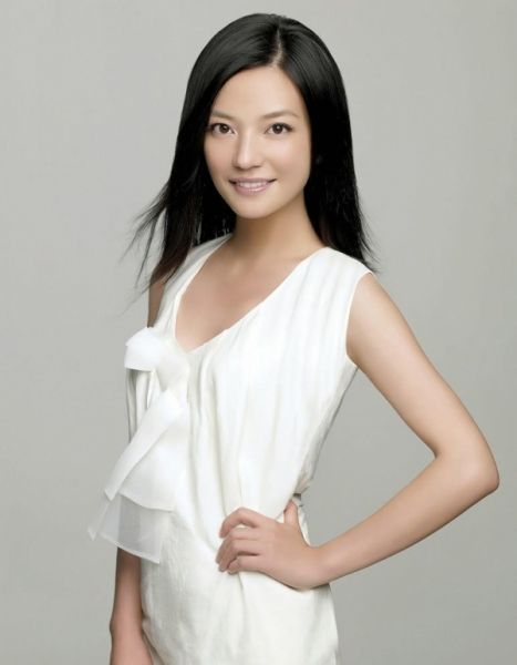 明星高考成绩揭秘 杨幂是当年北影状元金铭考北大