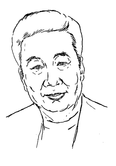 微观努力做四有县委书记从红船精神感悟奋斗
