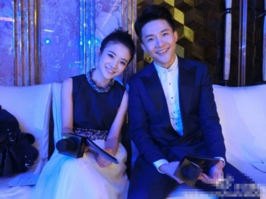 主持人边策吸毒坠楼身亡 大左等圈中好友悼念