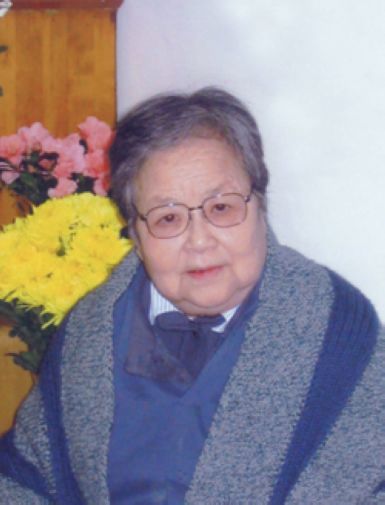 揭秘红色延安十大美女结局 她们都嫁给了谁?