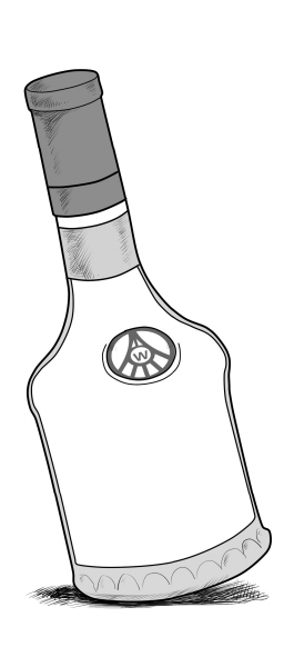 五粮液混改子公司先行 集团总经理称薪酬改革已启动--食品--人民网