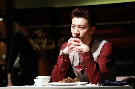 为爱感动,真情救助贫困单亲妈妈