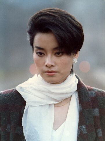 有人将陈大鹏称作毛阿敏的经纪人