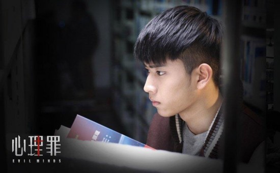 com 正文 乔教授—杨大为:方木的导师 大壮—韩烨州:跟随
